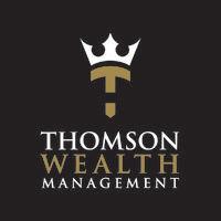 thomson wealth management ltd