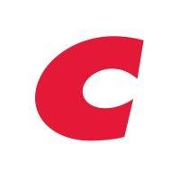 costco it logo image