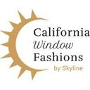 logo of California Window Fashions