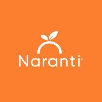 naranti mx logo image