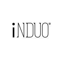 induo® logo image