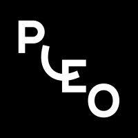 pleo