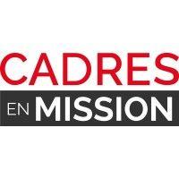 cadres en mission - portage