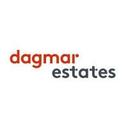 logo of Dagmar Estates