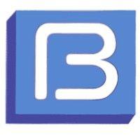 bancker construction corp logo image