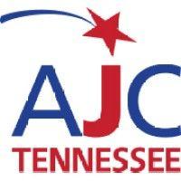 american job centers of middle tn logo image