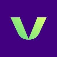 voctiv logo image