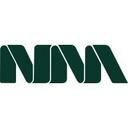 logo of Nina