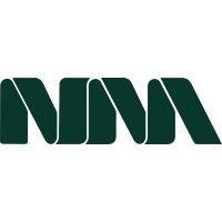 nina logo image