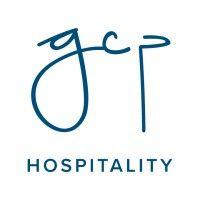 gcp hospitality (gaw capital group)