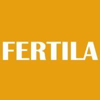 fertila logo image