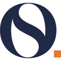 the orange square company logo image