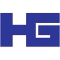 the harrison group, inc. logo image