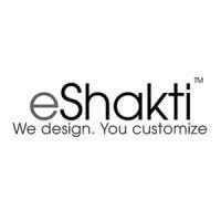 eshakti.com