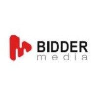 bidder media logo image