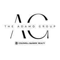 the adamo group nj logo image