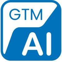 gtm ai logo image