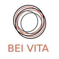 bei vita logo image