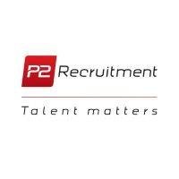 p2 recruitment