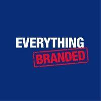 everything branded logo image