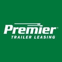 premier trailer leasing logo image