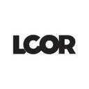 logo of Lcor