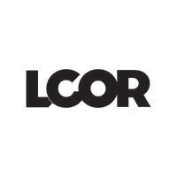 lcor logo image