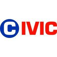 civic group logo image