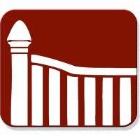 superior fence & rail logo image