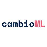 cambioml (yc s23) logo image