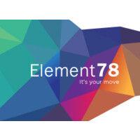 element78