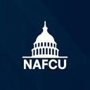 logo of Nafcu National Association Of Federally Insured Credit Unions