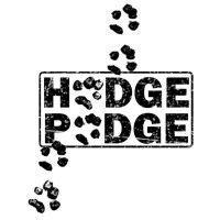 hodge podge logo image