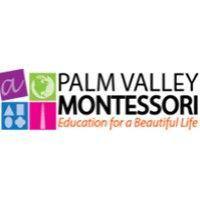 palm valley montessori, l.l.c.