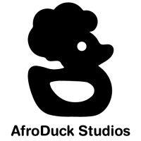 afroduck studios