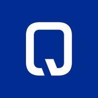 quantor limited logo image