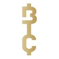 btc assessors logo image