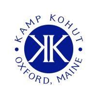 kamp kohut