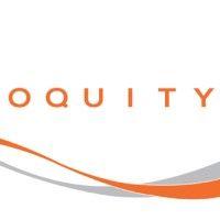 oquity logo image