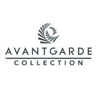 avantgarde collection logo image