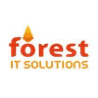 forest it solutions ltd