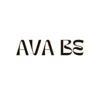 ava be logo image