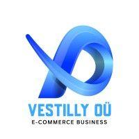 vestilly oü logo image