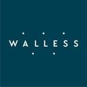 logo of Walless