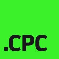 cpc unternehmensmanagement ag logo image