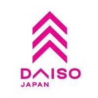 daiso japan uae