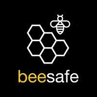 beesafe.io logo image