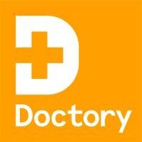 doctory