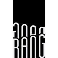 rang rang coffee logo image