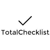 totalchecklist™